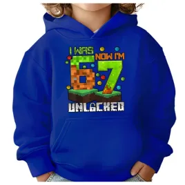bluza-dziecieca-z-kapturem-67-six-seven-viral-146-152-dla-dziecka-prezent