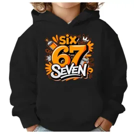 bluza-dziecieca-z-kapturem-67-six-seven-viral-146-152-dla-dziecka-prezent