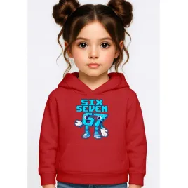 bluza-dziecieca-z-kapturem-67-six-seven-klocki-viral-134-140-prezent