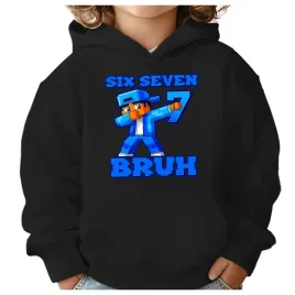bluza-dziecieca-z-kapturem-67-six-seven-bruh-110-116-dla-dziecka-prezent