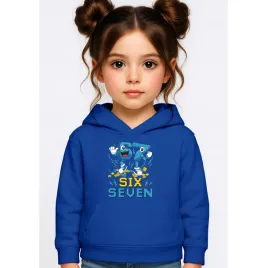 bluza-dziecieca-z-kapturem-67-six-seven-klocki-viral-134-140-prezent