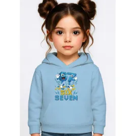 bluza-dziecieca-z-kapturem-67-six-seven-klocki-viral-110-116-prezent