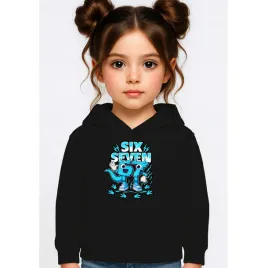 bluza-dziecieca-z-kapturem-67-six-seven-klocki-viral-134-140-prezent