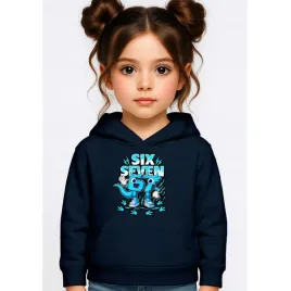 bluza-dziecieca-z-kapturem-67-six-seven-klocki-viral-122-128-prezent