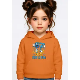 bluza-dziecieca-z-kapturem-67-six-seven-klocki-viral-134-140-prezent
