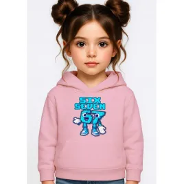bluza-dziecieca-z-kapturem-67-six-seven-klocki-viral-134-140-prezent