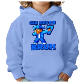 bluza-dziecieca-z-kapturem-67-six-seven-bruh-146-152-dla-dziecka-prezent