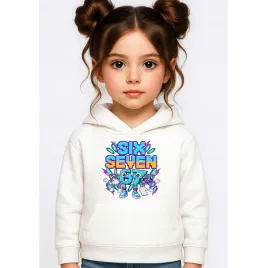 bluza-dziecieca-z-kapturem-67-six-seven-klocki-viral-134-140-prezent