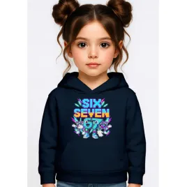 bluza-dziecieca-z-kapturem-67-six-seven-klocki-viral-110-116-prezent