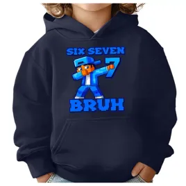 bluza-dziecieca-z-kapturem-67-six-seven-bruh-110-116-dla-dziecka-prezent