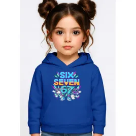 bluza-dziecieca-z-kapturem-67-six-seven-klocki-viral-134-140-prezent