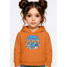 bluza-dziecieca-z-kapturem-67-six-seven-klocki-viral-110-116-prezent