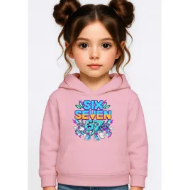 bluza-dziecieca-z-kapturem-67-six-seven-klocki-viral-110-116-prezent