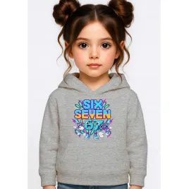 bluza-dziecieca-z-kapturem-67-six-seven-klocki-viral-110-116-prezent