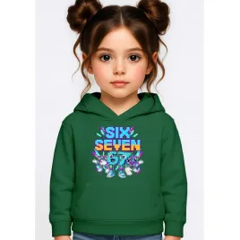 bluza-dziecieca-z-kapturem-67-six-seven-klocki-viral-134-140-prezent