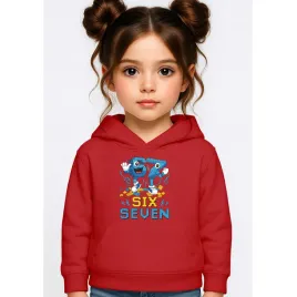 bluza-dziecieca-z-kapturem-67-six-seven-klocki-viral-110-116-prezent