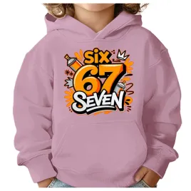 bluza-dziecieca-z-kapturem-67-six-seven-viral-110-116-dla-dziecka-prezent