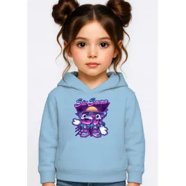 bluza-dziecieca-z-kapturem-67-six-seven-viral-110-116-dla-dziecka-prezent