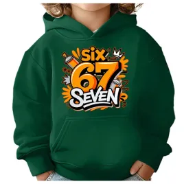 bluza-dziecieca-z-kapturem-67-six-seven-viral-146-152-dla-dziecka-prezent