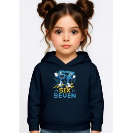 bluza-dziecieca-z-kapturem-67-six-seven-klocki-viral-110-116-prezent