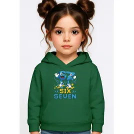 bluza-dziecieca-z-kapturem-67-six-seven-klocki-viral-110-116-prezent