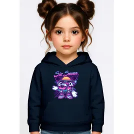 bluza-dziecieca-z-kapturem-67-six-seven-viral-146-152-dla-dziecka-prezent