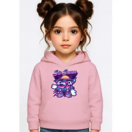 bluza-dziecieca-z-kapturem-67-six-seven-viral-104-dla-dziecka-prezent