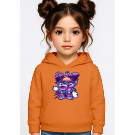 bluza-dziecieca-z-kapturem-67-six-seven-viral-146-152-dla-dziecka-prezent