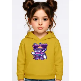 bluza-dziecieca-z-kapturem-67-six-seven-viral-110-116-dla-dziecka-prezent