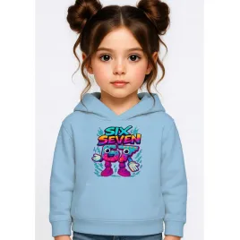 bluza-dziecieca-z-kapturem-67-six-seven-viral-146-152-dla-dziecka-prezent
