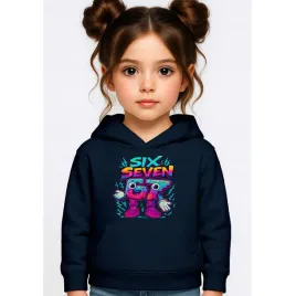bluza-dziecieca-z-kapturem-67-six-seven-viral-110-116-dla-dziecka-prezent