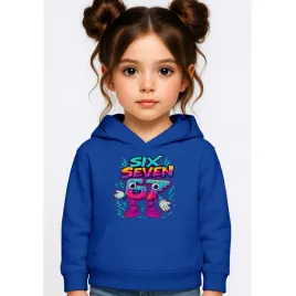 bluza-dziecieca-z-kapturem-67-six-seven-viral-104-dla-dziecka-prezent