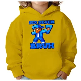 bluza-dziecieca-z-kapturem-67-six-seven-bruh-110-116-dla-dziecka-prezent