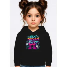 bluza-dziecieca-z-kapturem-67-six-seven-viral-134-140-dla-dziecka-prezent
