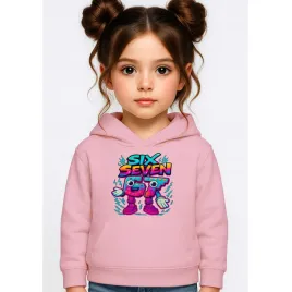 bluza-dziecieca-z-kapturem-67-six-seven-viral-134-140-dla-dziecka-prezent