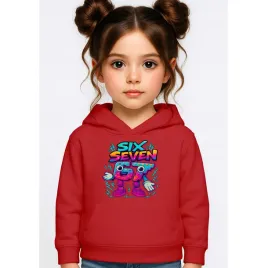 bluza-dziecieca-z-kapturem-67-six-seven-viral-134-140-dla-dziecka-prezent