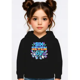 bluza-dziecieca-z-kapturem-67-six-seven-klocki-viral-146-152-prezent