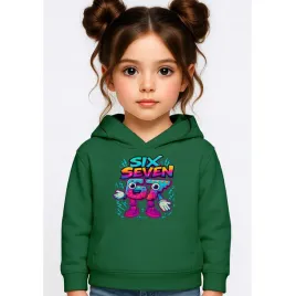 bluza-dziecieca-z-kapturem-67-six-seven-viral-134-140-dla-dziecka-prezent