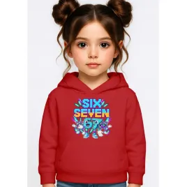 bluza-dziecieca-z-kapturem-67-six-seven-klocki-viral-110-116-prezent