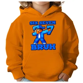 bluza-dziecieca-z-kapturem-67-six-seven-bruh-134-140-dla-dziecka-prezent