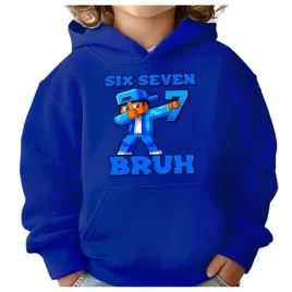 bluza-dziecieca-z-kapturem-67-six-seven-bruh-122-128-dla-dziecka-prezent