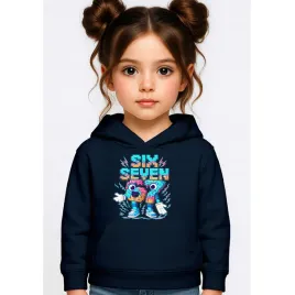 bluza-dziecieca-z-kapturem-67-six-seven-viral-134-140-dla-dziecka-prezent