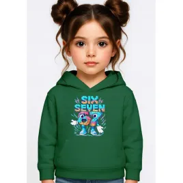 bluza-dziecieca-z-kapturem-67-six-seven-viral-110-116-dla-dziecka-prezent