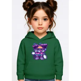 bluza-dziecieca-z-kapturem-67-six-seven-viral-146-152-dla-dziecka-prezent