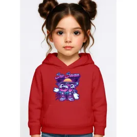 bluza-dziecieca-z-kapturem-67-six-seven-viral-104-dla-dziecka-prezent