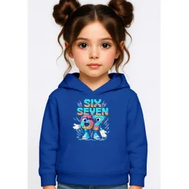 bluza-dziecieca-z-kapturem-67-six-seven-viral-122-128-dla-dziecka-prezent