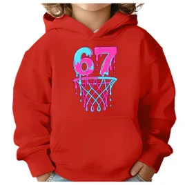 bluza-dziecieca-z-kapturem-67-six-seven-koszykowka-134-140-prezent