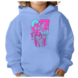 bluza-dziecieca-z-kapturem-67-six-seven-koszykowka-122-128-prezent