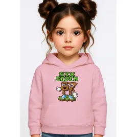 bluza-dziecieca-z-kapturem-67-six-seven-viral-122-128-dla-dziecka-prezent