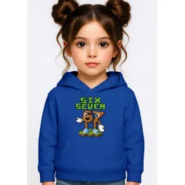 bluza-dziecieca-z-kapturem-67-six-seven-viral-134-140-dla-dziecka-prezent